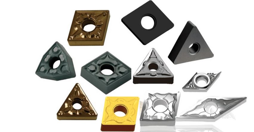 Fabricante profesional de carburo de tungsteno, carburo cementado, hierro fundido de acero inoxidable, fabricante de hojas de torno de aleación de magnesio - Herramientas de corte ENS