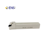 <img src="https://img.alicdn.com/imgextra/i3/O1CN01Wz1IFO21Zas5JxpHX_!!6000000006999-2-tps-126-48.png" style="height: 16px;">Herramienta de corte de torno de gran oferta, portaherramientas de corte de torno de torneado CNC de Metal para hierro fundido de acero inoxidable
