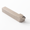 16ER inserto externo CNC torneado inserto roscado portaherramientas de mecanizado
