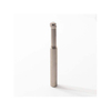 <img src="https://img.alicdn.com/imgextra/i3/O1CN01Wz1IFO21Zas5JxpHX_!!6000000006999-2-tps-126-48.png" style="height: 16px;">Recién llegado, inserto de carburo CNC, portaherramientas de torneado de mecanizado de aleación dura con refrigerante