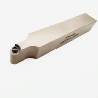 SRDCN16/20/25/32/40 Herramienta de torno Herramientas de torneado externo para inserciones RC**06/08