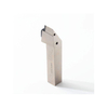 <img src="https://img.alicdn.com/imgextra/i3/O1CN01Wz1IFO21Zas5JxpHX_!!6000000006999-2-tps-126-48.png" style="height: 16px;">Proveedor de China, herramienta de torneado de mecanizado, insertos, soportes, soportes externos de hierro fundido de acero inoxidable