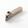DVJNR/L 16/20/25/32 Herramienta de torno Herramientas de torneado externo para insertos VN ** 1604 BVJ