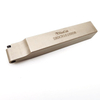 SRDCN16/20/25/32/40 Herramienta de torno Herramientas de torneado externo para inserciones RC**06/08