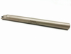 Herramienta de torno S**-STFCR/L Herramientas de torneado interno para plaquitas TC**1102/16T3