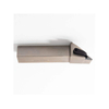 <img src="https://img.alicdn.com/imgextra/i3/O1CN01Wz1IFO21Zas5JxpHX_!!6000000006999-2-tps-126-48.png" style="height: 16px;">Proveedor de China, herramienta de torneado de mecanizado, insertos, soportes, soportes externos de hierro fundido de acero inoxidable