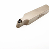 SRDCN16/20/25/32/40 Herramienta de torno Herramientas de torneado externo para inserciones RC**06/08
