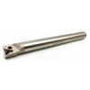 Herramienta de torno S**-PTUNR/L Herramientas de torneado interno para inserciones TNMG1604