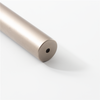 Juego de herramientas de torneado de carburo indexable, buena venta, B45SC-19-2T-20-120, herramientas de torneado de torno Cnc, cortador de chaflán, portaherramientas de torneado