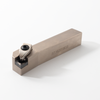 DCLNR/L ​​16/20/25/32 herramienta de torno herramientas de torneado externo para insertos CNMG1204