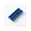 <img src="https://img.alicdn.com/imgextra/i3/O1CN01Wz1IFO21Zas5JxpHX_!!6000000006999-2-tps-126-48.png" style="height: 16px;">Máquina de torno SNMG120408 barata de alta calidad, insertos de carburo CNC de corte, insertos negativos de carburo