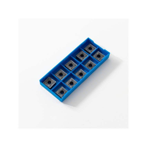 <img src="https://img.alicdn.com/imgextra/i3/O1CN01Wz1IFO21Zas5JxpHX_!!6000000006999-2-tps-126-48.png" style="height: 16px;">Máquina de torno SNMG120408 barata de alta calidad, insertos de carburo CNC de corte, insertos negativos de carburo