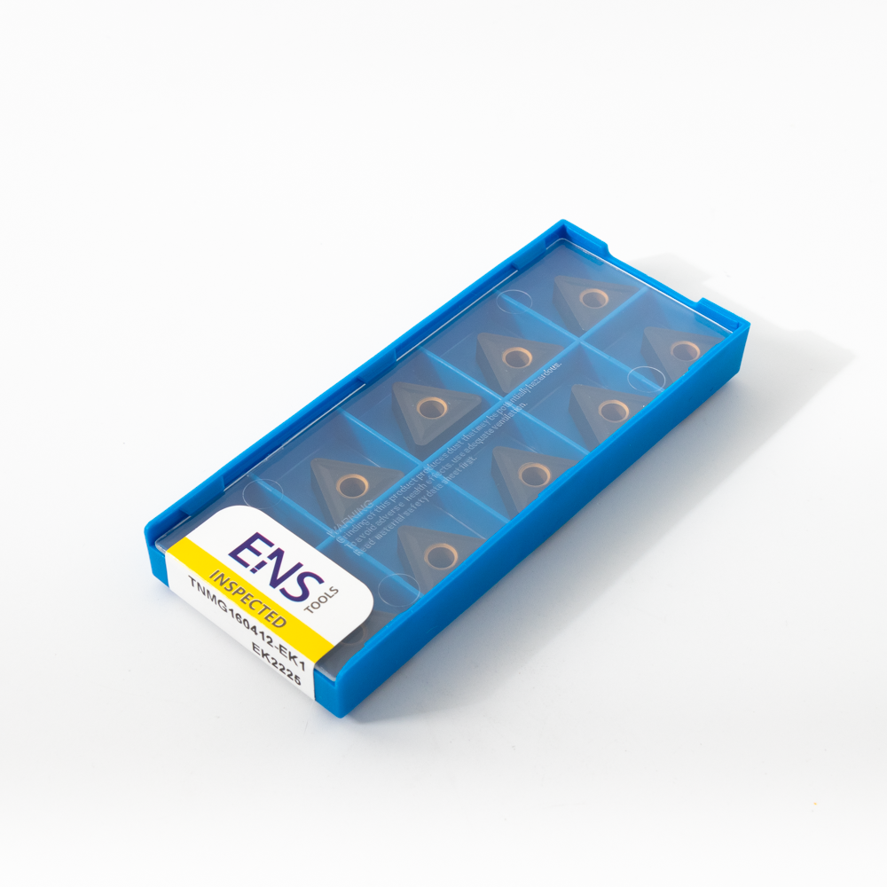 Hecho en China, insertos de torneado cnc, herramientas de corte de carburo de torno, insertos de torneado, carburo de tungsteno para mecanizado de torneado