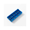 <img src="https://img.alicdn.com/imgextra/i3/O1CN01Wz1IFO21Zas5JxpHX_!!6000000006999-2-tps-126-48.png" style="height: 16px;">Insertos de torneado de carburo de fábrica de alta calidad Inserto de corte de carburo para herramienta de torno