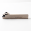DCLNR/L ​​16/20/25/32 herramienta de torno herramientas de torneado externo para insertos CNMG1204