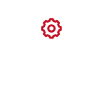 icono4