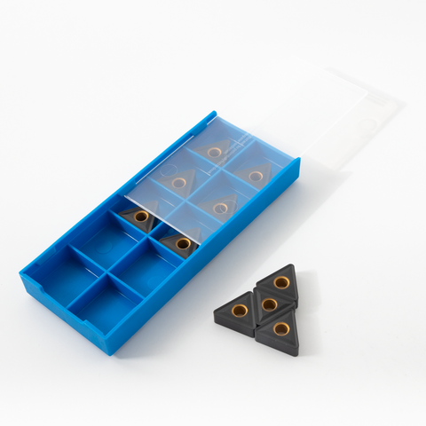 Hecho en China, insertos de torneado cnc, herramientas de corte de carburo de torno, insertos de torneado, carburo de tungsteno para mecanizado de torneado