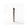 <img src="https://img.alicdn.com/imgextra/i3/O1CN01Wz1IFO21Zas5JxpHX_!!6000000006999-2-tps-126-48.png" style="height: 16px;">Suministro directo de fábrica, piezas de maquinaria CNC, herramienta de torneado interno de hierro fundido de acero inoxidable, soportes internos