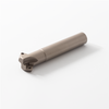 Juego de herramientas de torneado de carburo indexable, buena venta, B45SC-19-2T-20-120, herramientas de torneado de torno Cnc, cortador de chaflán, portaherramientas de torneado