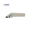 <img src="https://img.alicdn.com/imgextra/i3/O1CN01Wz1IFO21Zas5JxpHX_!!6000000006999-2-tps-126-48.png" style="height: 16px;">Herramienta de corte de torno de gran oferta, portaherramientas de corte de torno de torneado CNC de Metal para hierro fundido de acero inoxidable