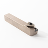 DCLNR/L ​​16/20/25/32 herramienta de torno herramientas de torneado externo para insertos CNMG1204