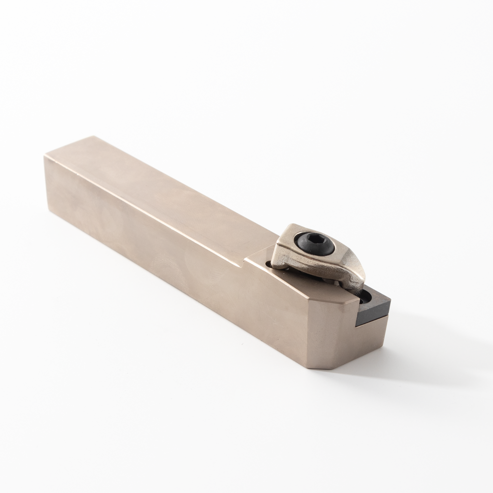 DCLNR/L ​​16/20/25/32 herramienta de torno herramientas de torneado externo para insertos CNMG1204