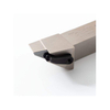 <img src="https://img.alicdn.com/imgextra/i3/O1CN01Wz1IFO21Zas5JxpHX_!!6000000006999-2-tps-126-48.png" style="height: 16px;">Proveedor de China, herramienta de torneado de mecanizado, insertos, soportes, soportes externos de hierro fundido de acero inoxidable