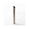 <img src="https://img.alicdn.com/imgextra/i3/O1CN01Wz1IFO21Zas5JxpHX_!!6000000006999-2-tps-126-48.png" style="height: 16px;">Herramienta de torneado interno de aleación dura de mecanizado de alta calidad de larga duración S20R-MWLNR06 para máquina de torno