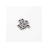 <img src="https://img.alicdn.com/imgextra/i3/O1CN01Wz1IFO21Zas5JxpHX_!!6000000006999-2-tps-126-48.png" style="height: 16px;">Garantía de calidad Los mejores insertos de torneado de carburo de tungsteno para torneado de aluminio