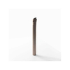<img src="https://img.alicdn.com/imgextra/i3/O1CN01Wz1IFO21Zas5JxpHX_!!6000000006999-2-tps-126-48.png" style="height: 16px;">Suministro directo de fábrica, piezas de maquinaria CNC, herramienta de torneado interno de hierro fundido de acero inoxidable, soportes internos