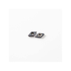 <img src="https://img.alicdn.com/imgextra/i3/O1CN01Wz1IFO21Zas5JxpHX_!!6000000006999-2-tps-126-48.png" style="height: 16px;">Insertos de torneado de carburo más vendidos DCMT11T304 Inserto de carburo de torneado Cnc para herramienta de torno