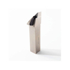 <img src="https://img.alicdn.com/imgextra/i3/O1CN01Wz1IFO21Zas5JxpHX_!!6000000006999-2-tps-126-48.png" style="height: 16px;">Proveedor de China, herramienta de torneado de mecanizado, insertos, soportes, soportes externos de hierro fundido de acero inoxidable
