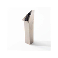<img src="https://img.alicdn.com/imgextra/i3/O1CN01Wz1IFO21Zas5JxpHX_!!6000000006999-2-tps-126-48.png" style="height: 16px;">Proveedor de China, herramienta de torneado de mecanizado, insertos, soportes, soportes externos de hierro fundido de acero inoxidable