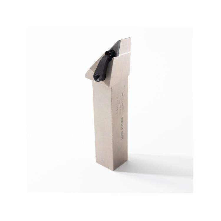 <img src="https://img.alicdn.com/imgextra/i3/O1CN01Wz1IFO21Zas5JxpHX_!!6000000006999-2-tps-126-48.png" style="height: 16px;">Proveedor de China, herramienta de torneado de mecanizado, insertos, soportes, soportes externos de hierro fundido de acero inoxidable