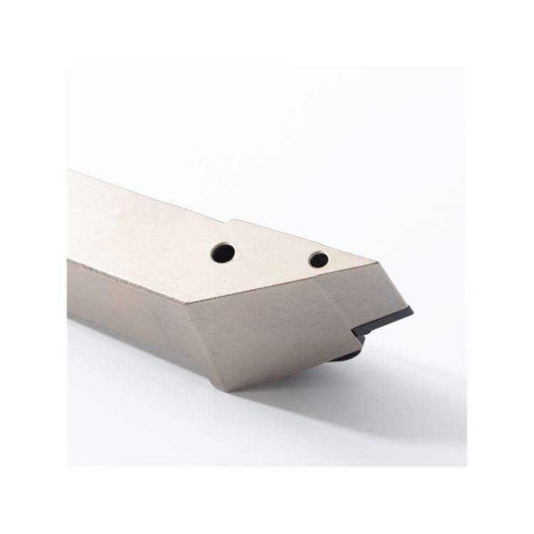 <img src="https://img.alicdn.com/imgextra/i3/O1CN01Wz1IFO21Zas5JxpHX_!!6000000006999-2-tps-126-48.png" style="height: 16px;">Proveedor de China, herramienta de torneado de mecanizado, insertos, soportes, soportes externos de hierro fundido de acero inoxidable