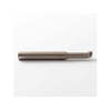 <img src="https://img.alicdn.com/imgextra/i3/O1CN01Wz1IFO21Zas5JxpHX_!!6000000006999-2-tps-126-48.png" style="height: 16px;">Recién llegado, inserto de carburo CNC, portaherramientas de torneado de mecanizado de aleación dura con refrigerante