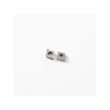 <img src="https://img.alicdn.com/imgextra/i3/O1CN01Wz1IFO21Zas5JxpHX_!!6000000006999-2-tps-126-48.png" style="height: 16px;">Garantía de calidad Los mejores insertos de torneado de carburo de tungsteno para torneado de aluminio