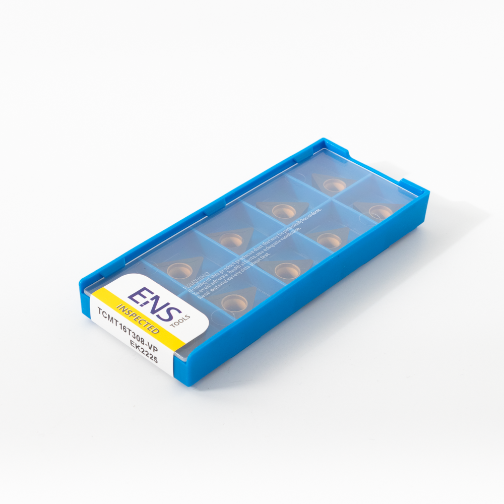 Oferta de fábrica, insertos de carburo de inserción de torneado de alto rendimiento, herramienta de torneado, herramientas de corte de carburo de torno para mecanizado de torneado