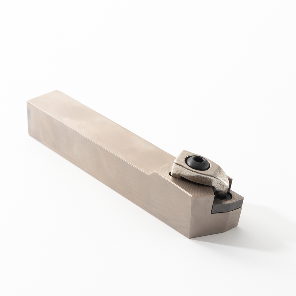 B/DWLNR/L ​​16/20/25/32 Herramienta de torno Herramientas de torneado externo para insertos WNMG**0804