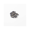 <img src="https://img.alicdn.com/imgextra/i3/O1CN01Wz1IFO21Zas5JxpHX_!!6000000006999-2-tps-126-48.png" style="height: 16px;">Insertos de torneado de carburo más vendidos DCMT11T304 Inserto de carburo de torneado Cnc para herramienta de torno