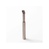 <img src="https://img.alicdn.com/imgextra/i3/O1CN01Wz1IFO21Zas5JxpHX_!!6000000006999-2-tps-126-48.png" style="height: 16px;">Recién llegado, inserto de carburo CNC, portaherramientas de torneado de mecanizado de aleación dura con refrigerante