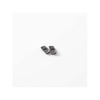 <img src="https://img.alicdn.com/imgextra/i3/O1CN01Wz1IFO21Zas5JxpHX_!!6000000006999-2-tps-126-48.png" style="height: 16px;">Insertos de torneado de carburo de fábrica de alta calidad Inserto de corte de carburo para herramienta de torno