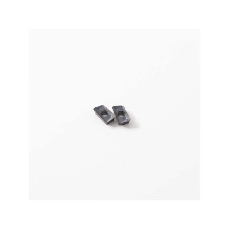 <img src="https://img.alicdn.com/imgextra/i3/O1CN01Wz1IFO21Zas5JxpHX_!!6000000006999-2-tps-126-48.png" style="height: 16px;">Insertos de torneado de carburo de fábrica de alta calidad Inserto de corte de carburo para herramienta de torno