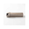 <img src="https://img.alicdn.com/imgextra/i3/O1CN01Wz1IFO21Zas5JxpHX_!!6000000006999-2-tps-126-48.png" style="height: 16px;">Portaherramientas de torneado de torno Cnc de calidad perfecta, portaherramientas de torneado externo de mecanizado