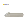<img src="https://img.alicdn.com/imgextra/i3/O1CN01Wz1IFO21Zas5JxpHX_!!6000000006999-2-tps-126-48.png" style="height: 16px;">Herramienta de corte de torno de gran oferta, portaherramientas de corte de torno de torneado CNC de Metal para hierro fundido de acero inoxidable
