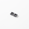 Herramientas CCMT09T304/08 Portaherramientas de inserción de torneado de carburo Serie SC