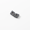 Insertar CNMG120408-NFM Insertos de torneado de carburo Modelo universal